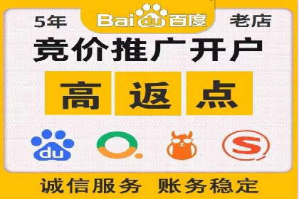 百度推广的SEO优化技巧与实战案例